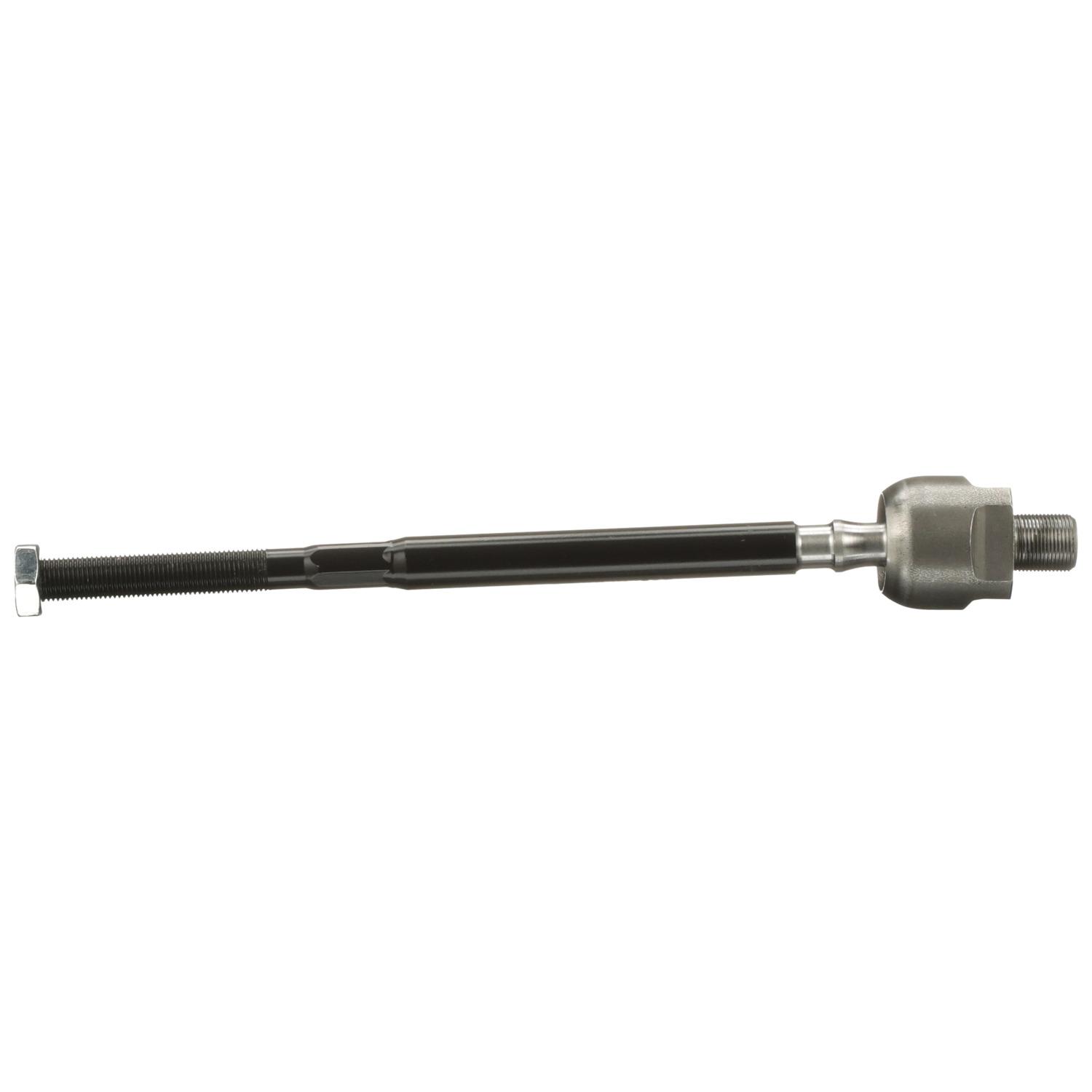 Delphi TA1147 - Steering Tie Rod End Delphi TA1147 Steering Tie Rod End product image 3 of 5