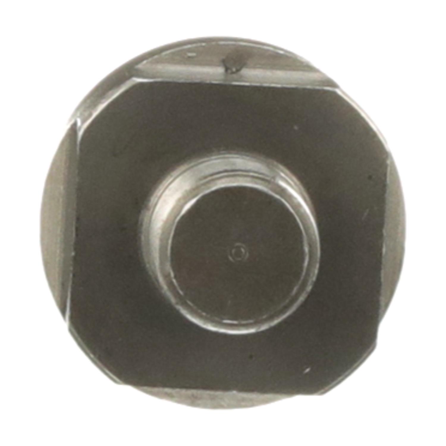 Delphi TA1147 - Steering Tie Rod End Delphi TA1147 Steering Tie Rod End product image 4 of 5