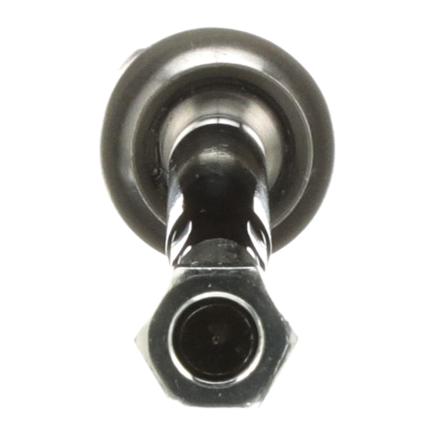 Delphi TA1147 - Steering Tie Rod End Delphi TA1147 Steering Tie Rod End product image 5 of 5