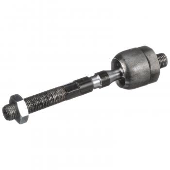 Delphi TA1149 Steering Tie Rod End product image 1 of 5