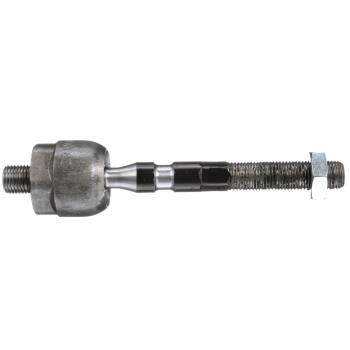 Delphi TA1149 Steering Tie Rod End product image 2 of 5