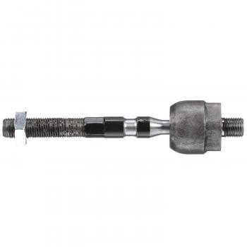 Delphi TA1149 Steering Tie Rod End product image 3 of 5