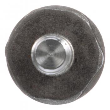 Delphi TA1149 Steering Tie Rod End product image 4 of 5