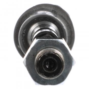 Delphi TA1149 Steering Tie Rod End product image 5 of 5
