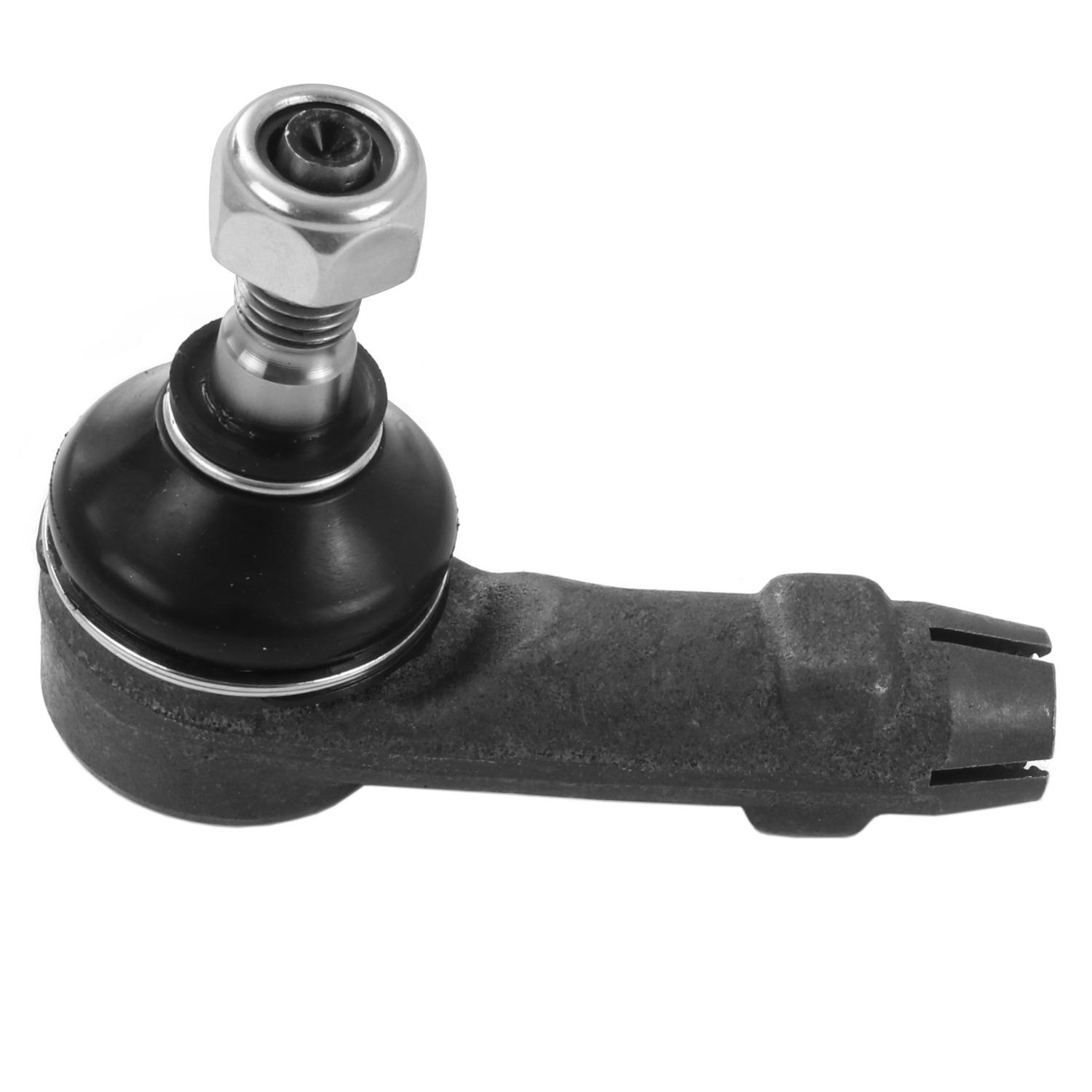 Delphi TA1150 Steering Tie Rod End product image 1 of 1