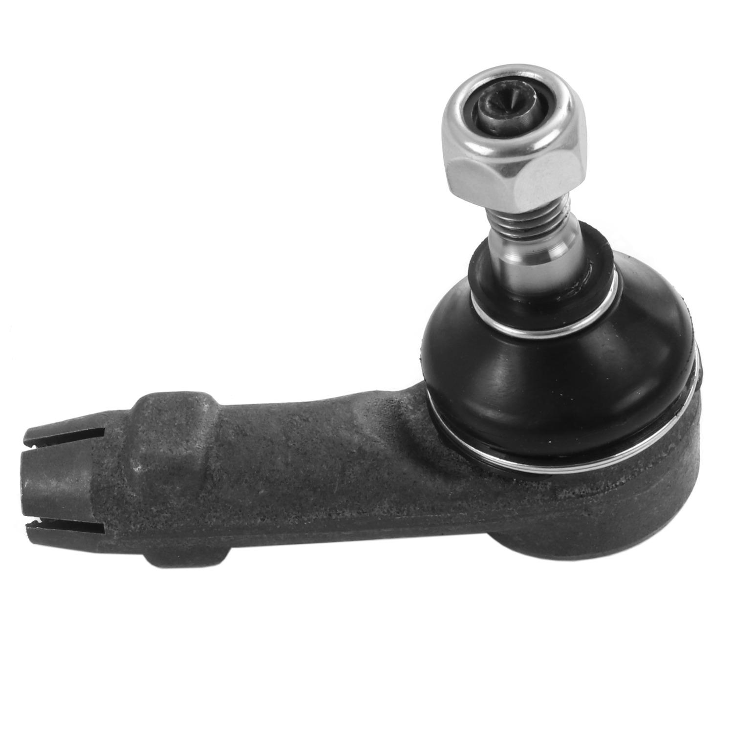 Delphi TA1151 Steering Tie Rod End product image 1 of 1