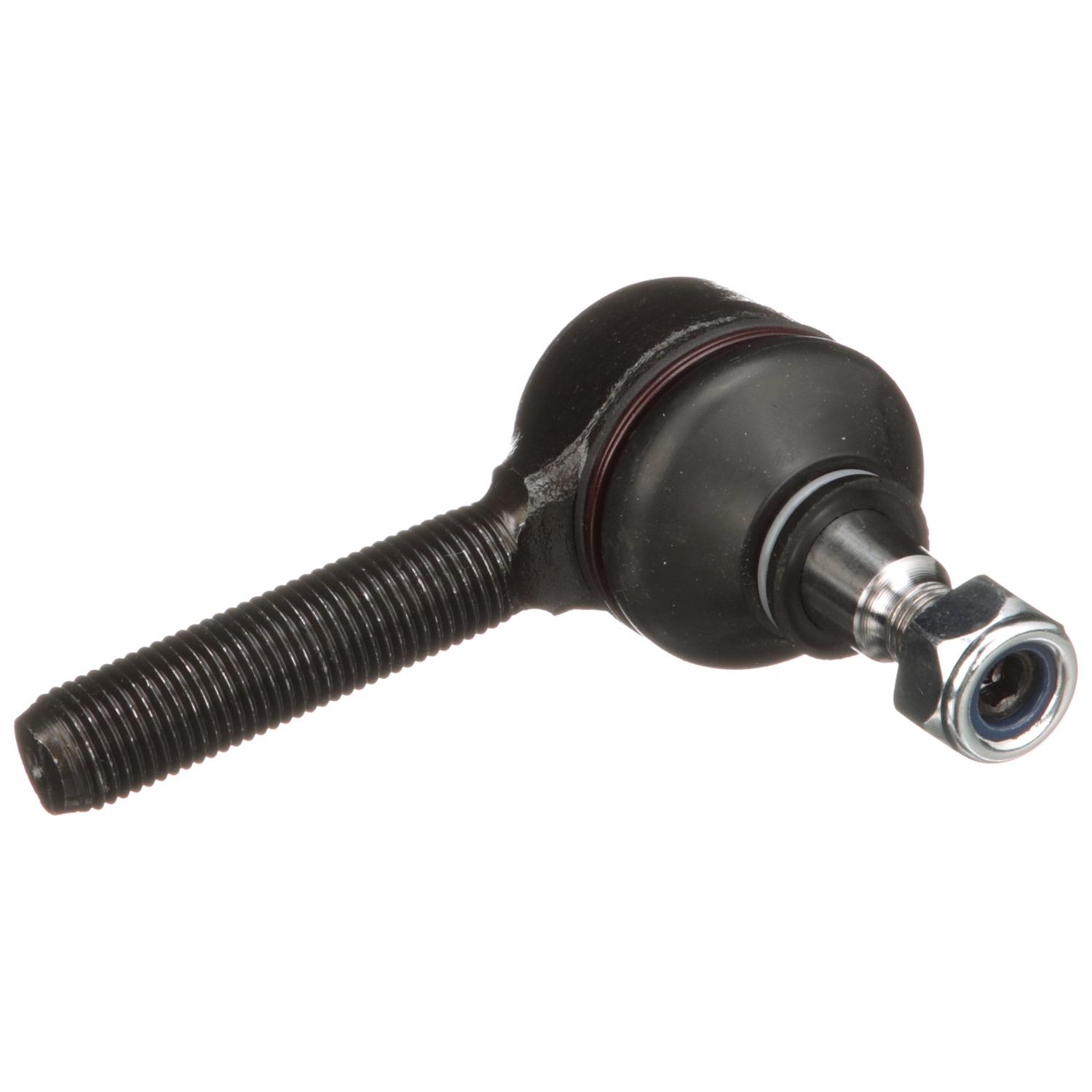 Delphi TA1152 Steering Tie Rod End product image 1 of 5