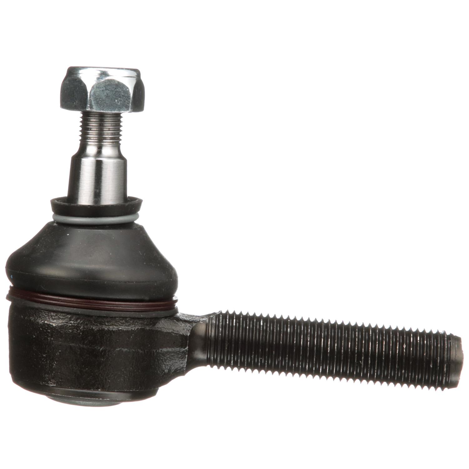 Delphi TA1152 Steering Tie Rod End product image 2 of 5