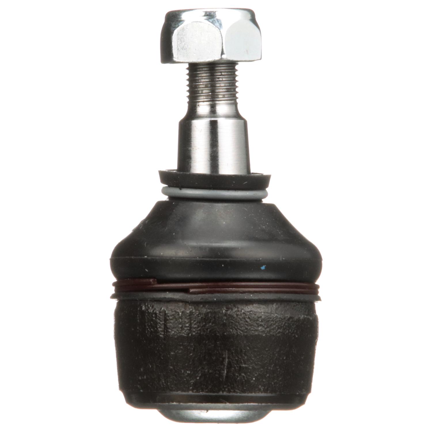 Delphi TA1152 Steering Tie Rod End product image 4 of 5