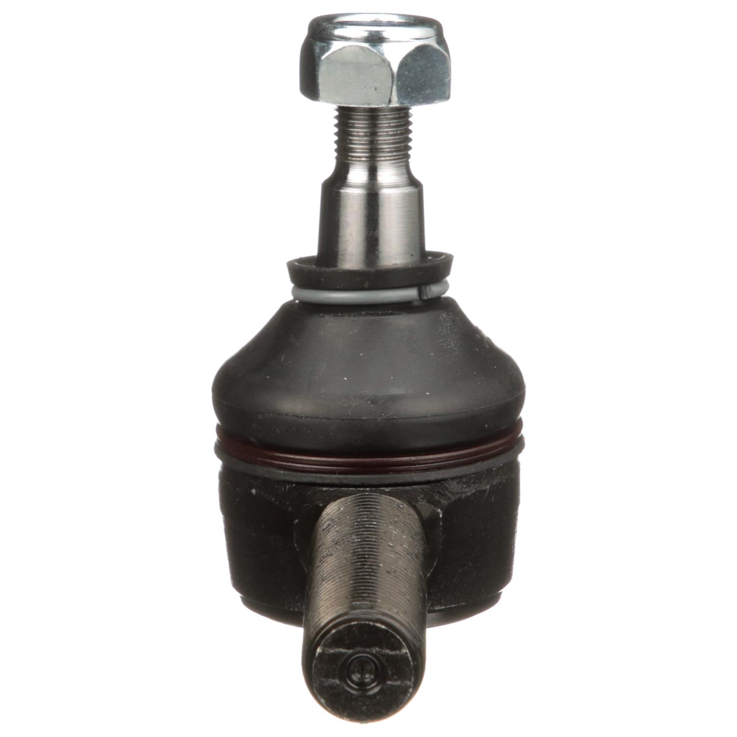 Delphi TA1152 Steering Tie Rod End product image 5 of 5