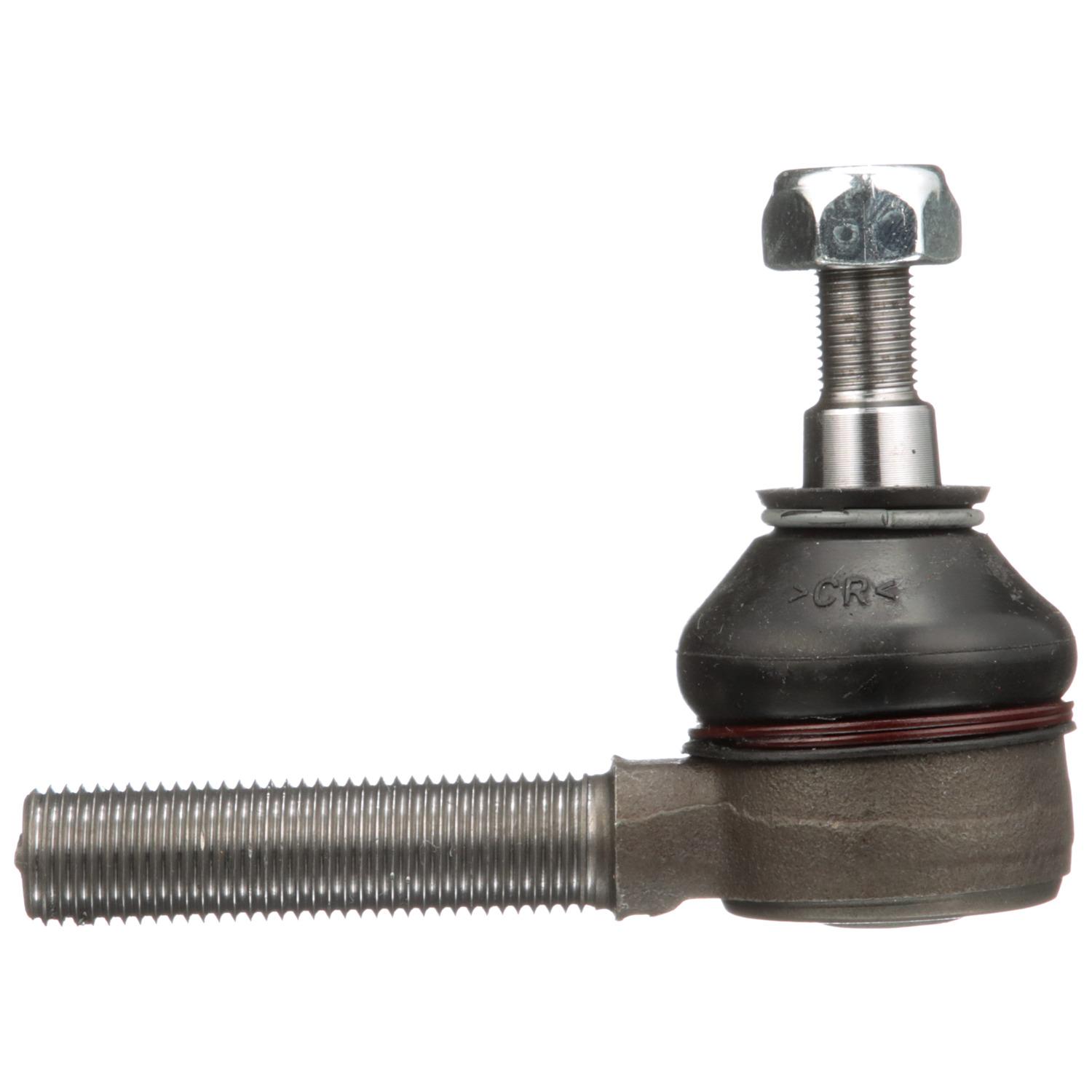 Delphi TA1153 Steering Tie Rod End product image 3 of 5