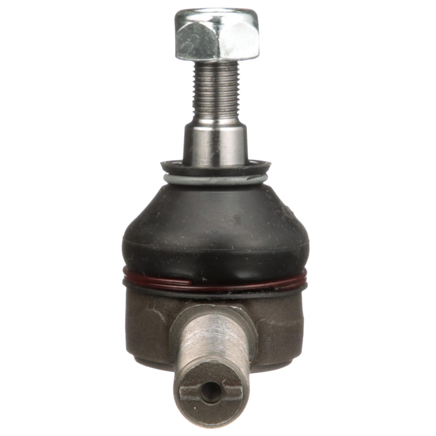 Delphi TA1153 Steering Tie Rod End product image 5 of 5