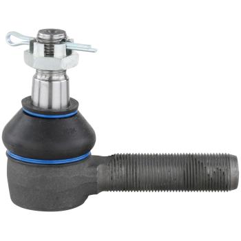 Delphi TA1168 - Steering Tie Rod End Delphi TA1168 Steering Tie Rod End product image 2 of 8