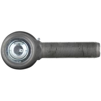 Delphi TA1168 - Steering Tie Rod End Delphi TA1168 Steering Tie Rod End product image 3 of 8