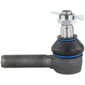 Delphi TA1168 - Steering Tie Rod End Delphi TA1168 Steering Tie Rod End product image 4 of 8