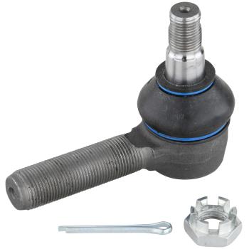 Delphi TA1168 - Steering Tie Rod End Delphi TA1168 Steering Tie Rod End product image 5 of 8