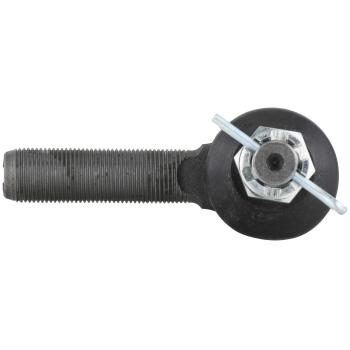 Delphi TA1168 - Steering Tie Rod End Delphi TA1168 Steering Tie Rod End product image 6 of 8