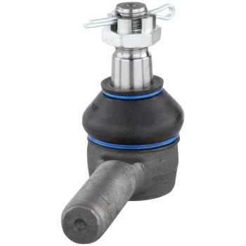 Delphi TA1168 - Steering Tie Rod End Delphi TA1168 Steering Tie Rod End product image 7 of 8