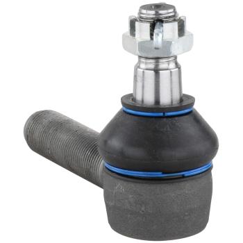 Delphi TA1168 - Steering Tie Rod End Delphi TA1168 Steering Tie Rod End product image 8 of 8