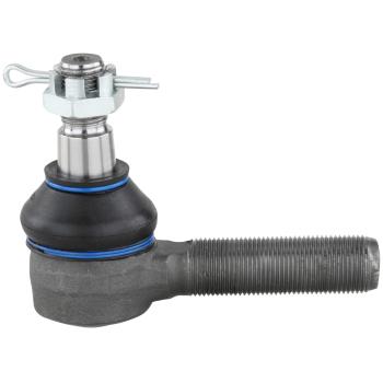Delphi TA1169 Steering Tie Rod End product image 2 of 8