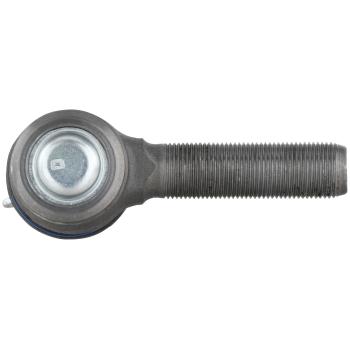 Delphi TA1169 Steering Tie Rod End product image 3 of 8