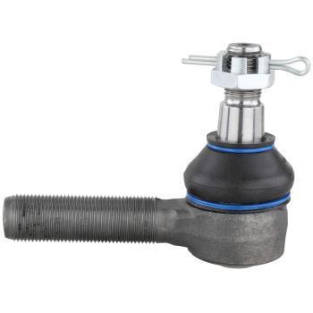Delphi TA1169 Steering Tie Rod End product image 4 of 8