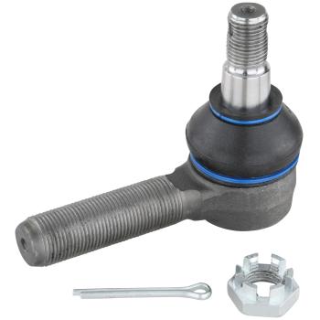 Delphi TA1169 Steering Tie Rod End product image 5 of 8
