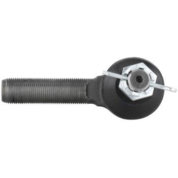 Delphi TA1169 Steering Tie Rod End product image 6 of 8