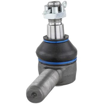 Delphi TA1169 Steering Tie Rod End product image 7 of 8