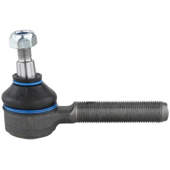 Delphi TA1179 - Steering Tie Rod End Delphi TA1179 Steering Tie Rod End product image 2 of 8
