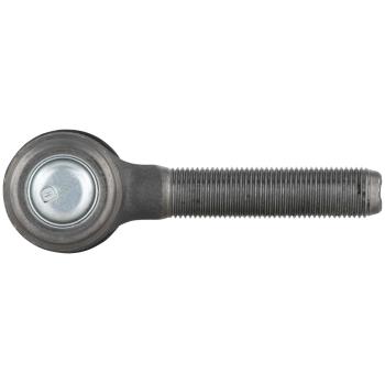 Delphi TA1179 - Steering Tie Rod End Delphi TA1179 Steering Tie Rod End product image 3 of 8