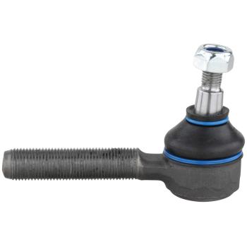 Delphi TA1179 - Steering Tie Rod End Delphi TA1179 Steering Tie Rod End product image 4 of 8