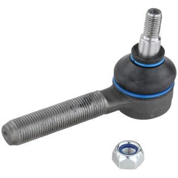 Delphi TA1179 - Steering Tie Rod End Delphi TA1179 Steering Tie Rod End product image 5 of 8