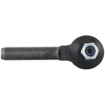 Delphi TA1179 - Steering Tie Rod End Delphi TA1179 Steering Tie Rod End product image 6 of 8