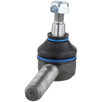 Delphi TA1179 - Steering Tie Rod End Delphi TA1179 Steering Tie Rod End product image 7 of 8