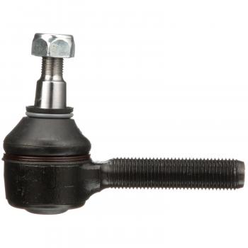 Delphi TA1180 Steering Tie Rod End product image 2 of 5