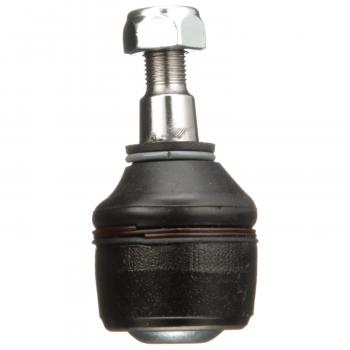 Delphi TA1180 Steering Tie Rod End product image 4 of 5