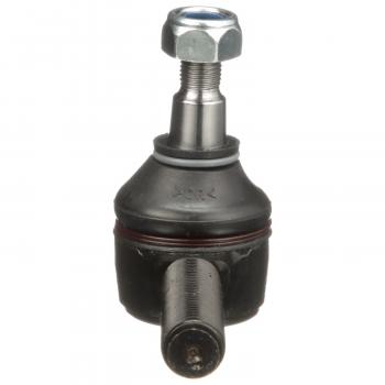 Delphi TA1180 Steering Tie Rod End product image 5 of 5