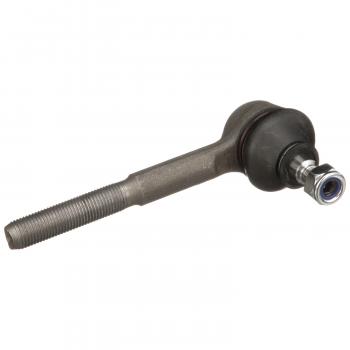 Delphi TA1186 Steering Tie Rod End product image 1 of 5