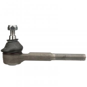 Delphi TA1186 Steering Tie Rod End product image 2 of 5