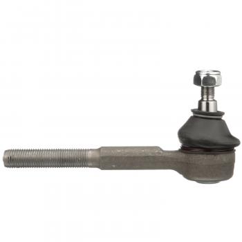 Delphi TA1186 Steering Tie Rod End product image 3 of 5