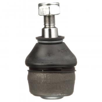 Delphi TA1186 Steering Tie Rod End product image 4 of 5