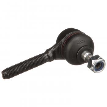 Delphi TA1187 Steering Tie Rod End product image 1 of 5