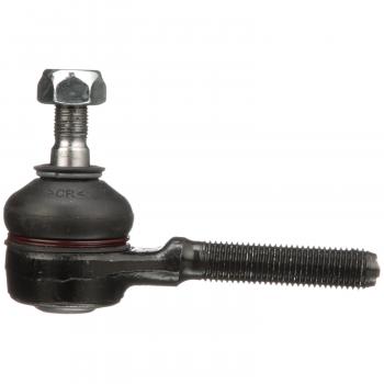 Delphi TA1187 Steering Tie Rod End product image 2 of 5