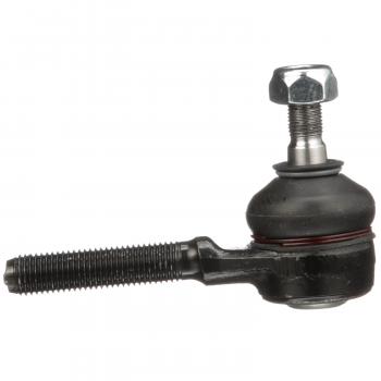Delphi TA1187 Steering Tie Rod End product image 3 of 5