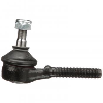 Delphi TA1188 Steering Tie Rod End product image 2 of 5