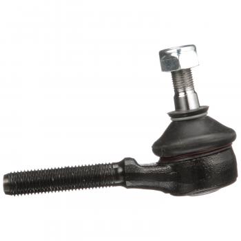 Delphi TA1188 Steering Tie Rod End product image 3 of 5