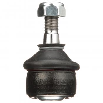 Delphi TA1188 Steering Tie Rod End product image 4 of 5