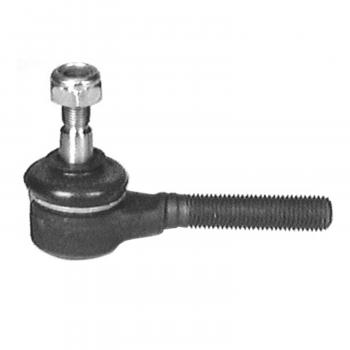 Delphi TA1189 Steering Tie Rod End product image 1 of 7