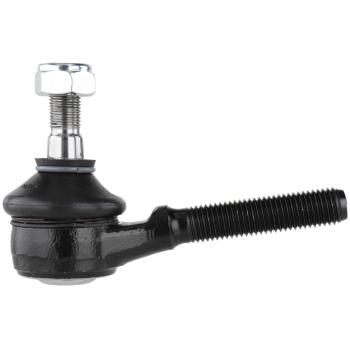 Delphi TA1189 Steering Tie Rod End product image 2 of 7